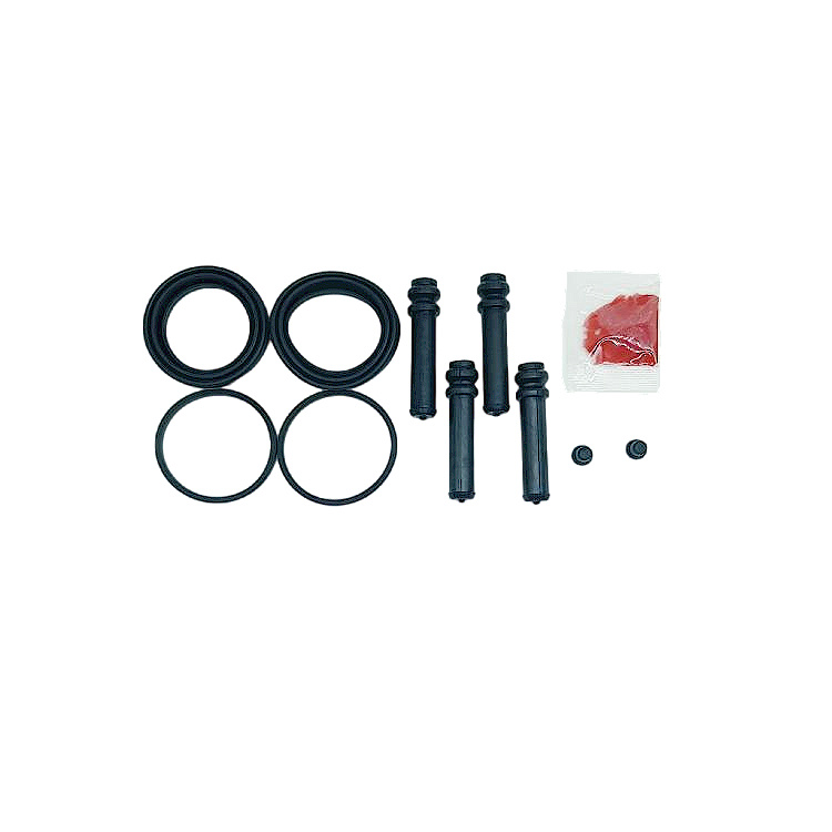 High Quality Auto Parts Brake Caliper Repair Kit OEM 8-94242-493-0